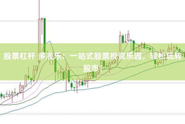 股票杠杆 多股乐：一站式股票投资乐园，轻松玩转股市！
