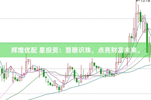 辉煌优配 星投资：慧眼识珠，点亮财富未来。