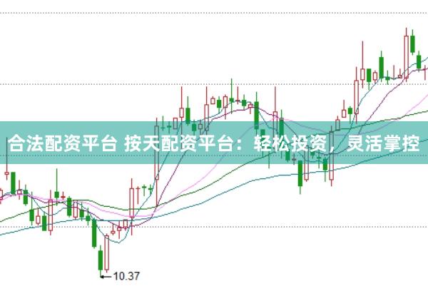 合法配资平台 按天配资平台：轻松投资，灵活掌控