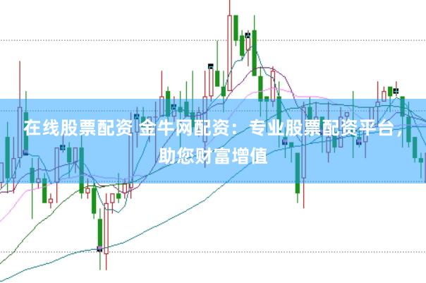 在线股票配资 金牛网配资：专业股票配资平台，助您财富增值