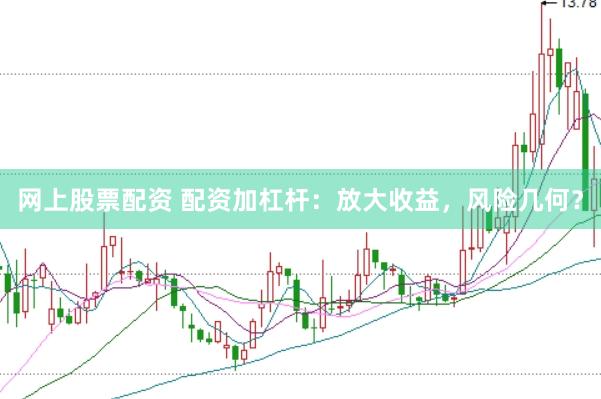 网上股票配资 配资加杠杆：放大收益，风险几何？