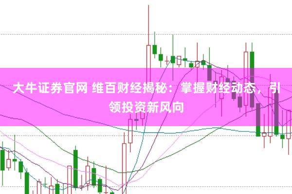 大牛证券官网 维百财经揭秘：掌握财经动态，引领投资新风向