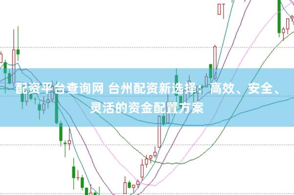 配资平台查询网 台州配资新选择：高效、安全、灵活的资金配置方案