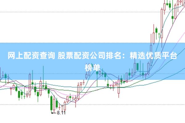 网上配资查询 股票配资公司排名：精选优质平台榜单