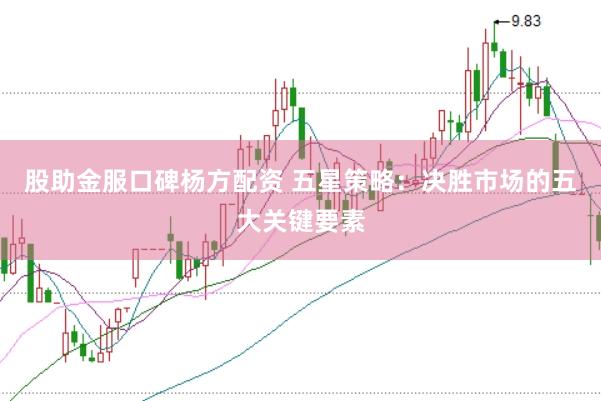 股助金服口碑杨方配资 五星策略：决胜市场的五大关键要素