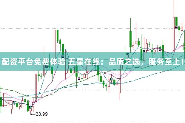 配资平台免费体验 五星在线：品质之选，服务至上！