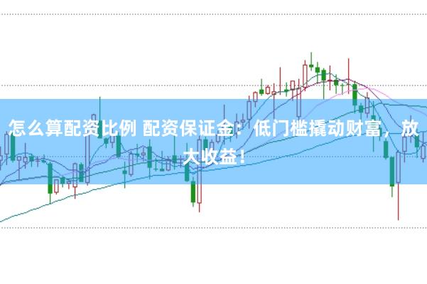 怎么算配资比例 配资保证金：低门槛撬动财富，放大收益！