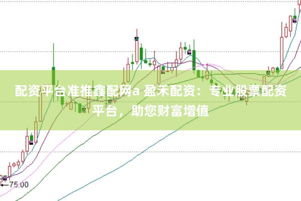 配资平台准推鑫配网a 盈禾配资：专业股票配资平台，助您财富增值