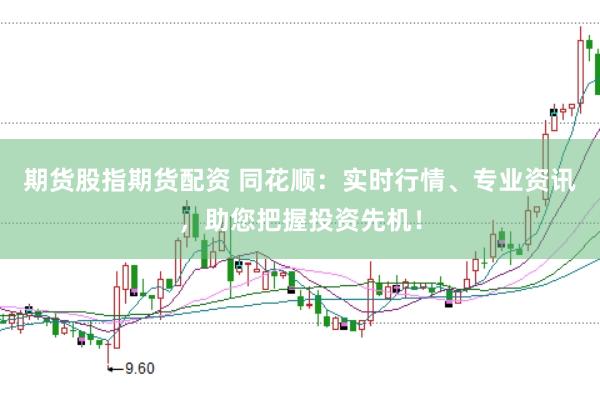 期货股指期货配资 同花顺：实时行情、专业资讯，助您把握投资先机！