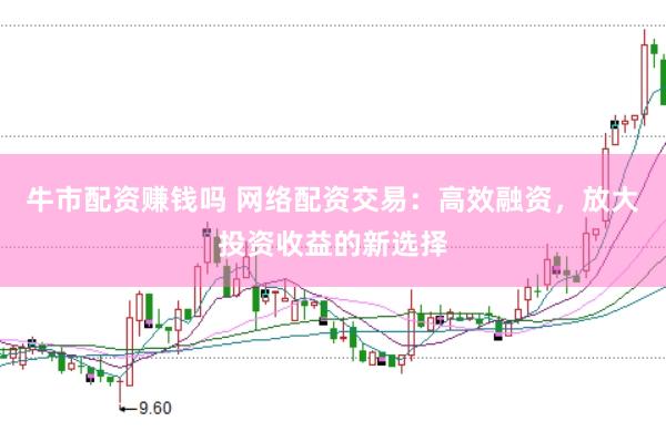 牛市配资赚钱吗 网络配资交易：高效融资，放大投资收益的新选择