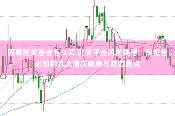 股票配资基金怎么买 配资平台风险揭秘：投资者必知的几大潜在隐患与防范要点
