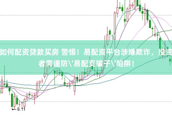 如何配资贷款买房 警惕！易配资平台涉嫌欺诈，投资者需谨防'易配资骗子'陷阱！