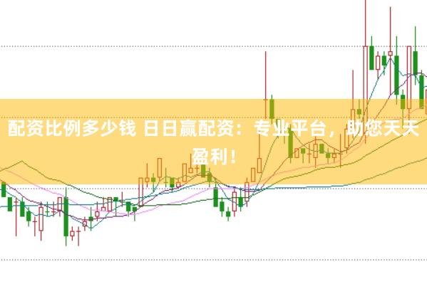配资比例多少钱 日日赢配资：专业平台，助您天天盈利！