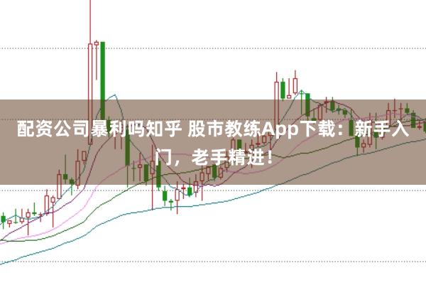 配资公司暴利吗知乎 股市教练App下载：新手入门，老手精进！