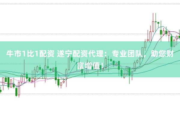 牛市1比1配资 遂宁配资代理：专业团队，助您财富增值！
