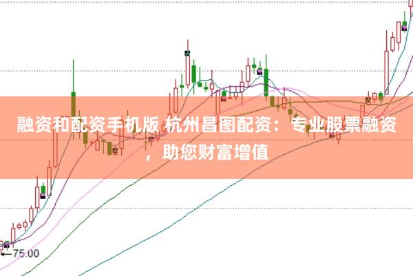 融资和配资手机版 杭州昌图配资：专业股票融资，助您财富增值