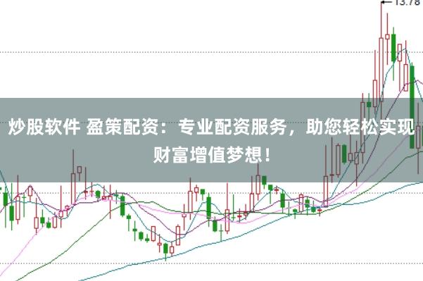炒股软件 盈策配资：专业配资服务，助您轻松实现财富增值梦想！