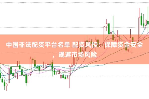 中国非法配资平台名单 配资风控：保障资金安全，规避市场风险