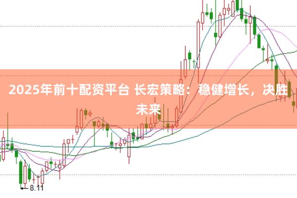 2025年前十配资平台 长宏策略：稳健增长，决胜未来