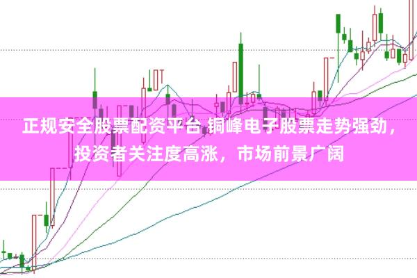 正规安全股票配资平台 铜峰电子股票走势强劲，投资者关注度高涨，市场前景广阔