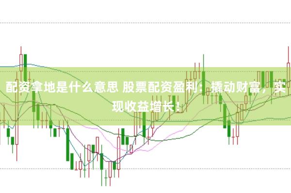 配资拿地是什么意思 股票配资盈利：撬动财富，实现收益增长！