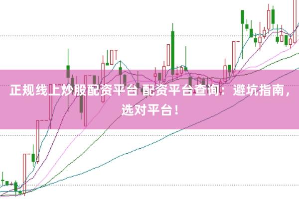 正规线上炒股配资平台 配资平台查询：避坑指南，选对平台！