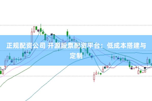 正规配资公司 开源股票配资平台：低成本搭建与定制