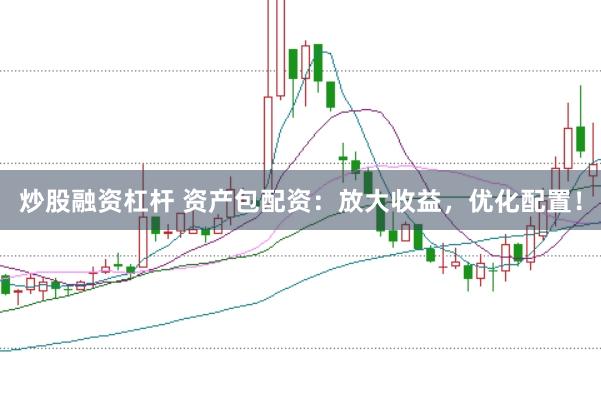 炒股融资杠杆 资产包配资：放大收益，优化配置！