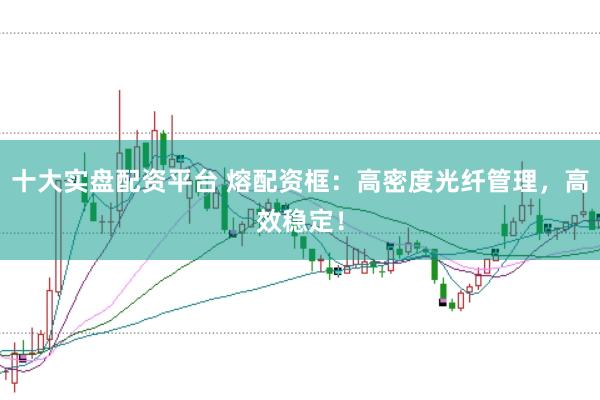 十大实盘配资平台 熔配资框：高密度光纤管理，高效稳定！