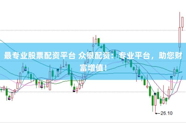 最专业股票配资平台 众银配资：专业平台，助您财富增值！