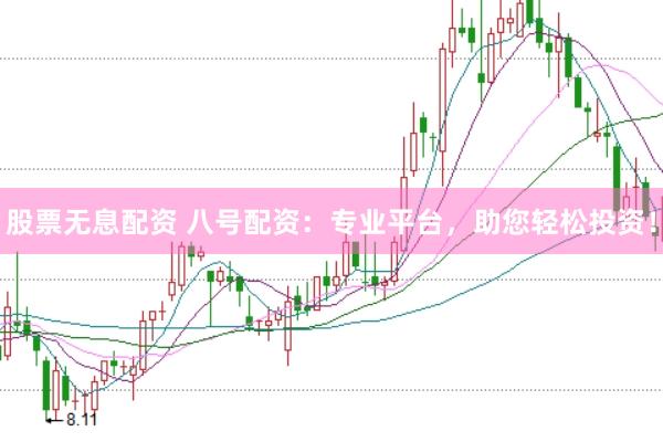 股票无息配资 八号配资：专业平台，助您轻松投资！