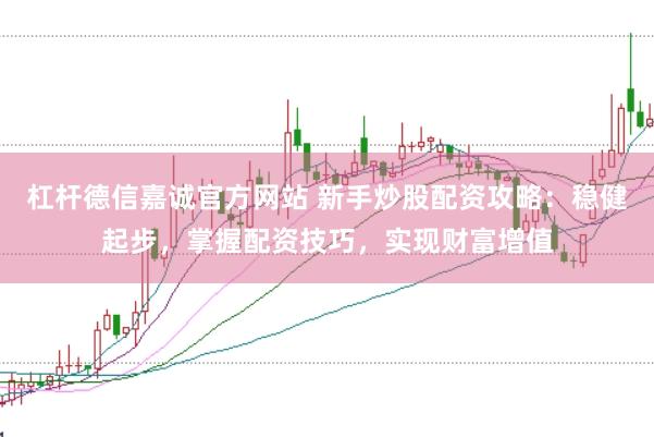 杠杆德信嘉诚官方网站 新手炒股配资攻略：稳健起步，掌握配资技巧，实现财富增值