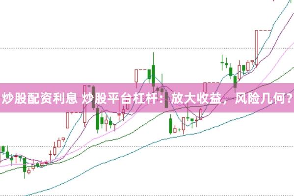 炒股配资利息 炒股平台杠杆：放大收益，风险几何？