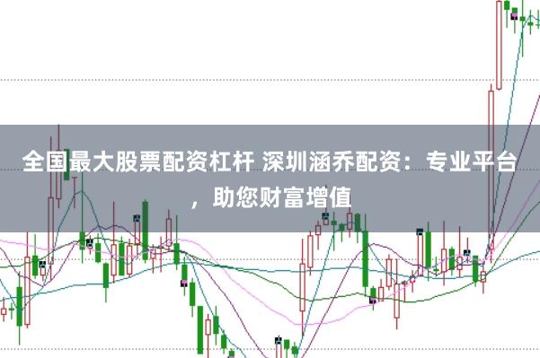 全国最大股票配资杠杆 深圳涵乔配资：专业平台，助您财富增值