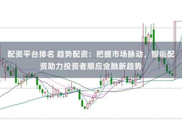配资平台排名 趋势配资：把握市场脉动，智能配资助力投资者顺应金融新趋势