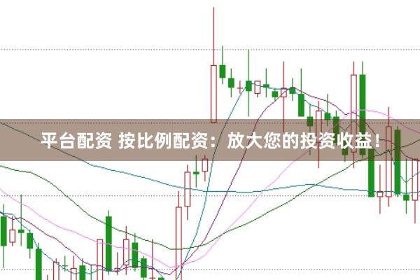 平台配资 按比例配资：放大您的投资收益！