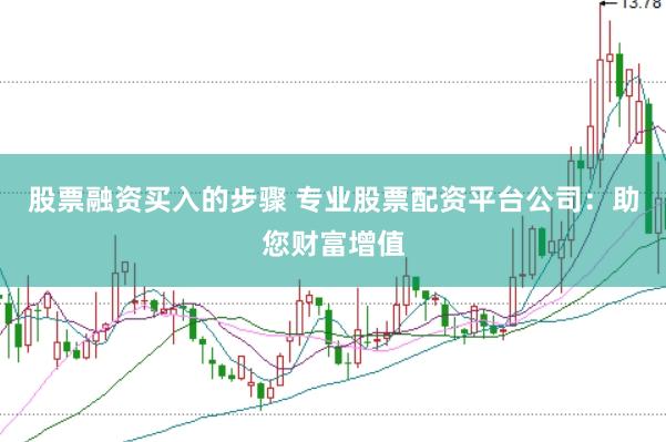 股票融资买入的步骤 专业股票配资平台公司：助您财富增值