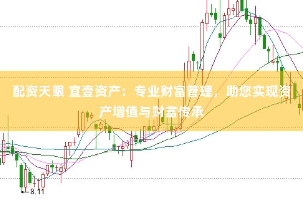 配资天眼 宜壹资产：专业财富管理，助您实现资产增值与财富传承