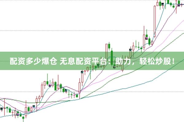 配资多少爆仓 无息配资平台：助力，轻松炒股！