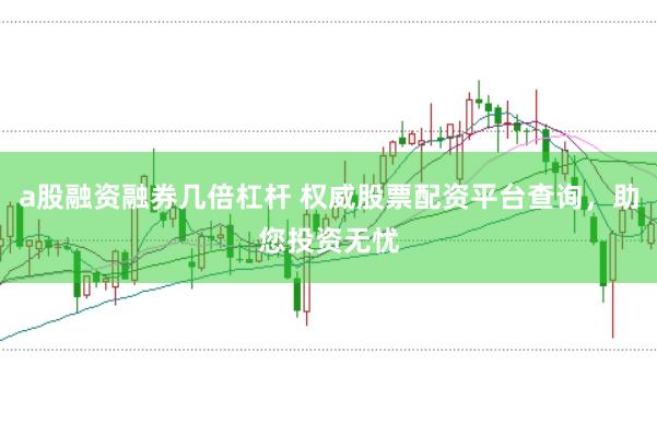 a股融资融券几倍杠杆 权威股票配资平台查询，助您投资无忧