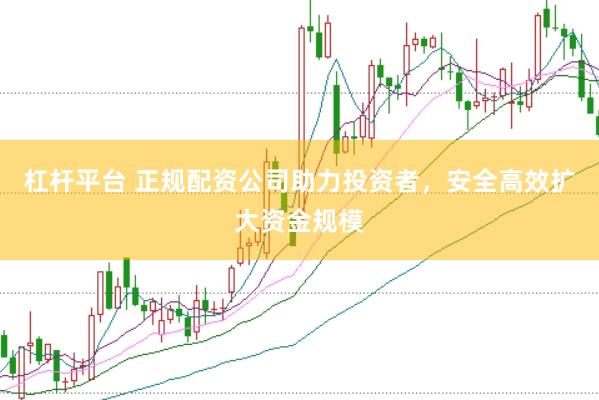杠杆平台 正规配资公司助力投资者，安全高效扩大资金规模
