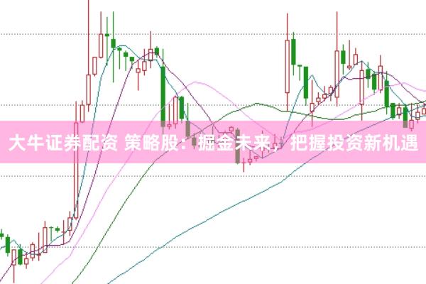 大牛证券配资 策略股：掘金未来，把握投资新机遇