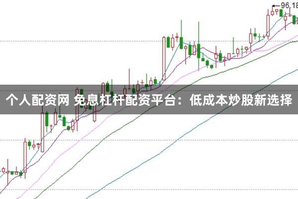个人配资网 免息杠杆配资平台:低成本炒股新选择