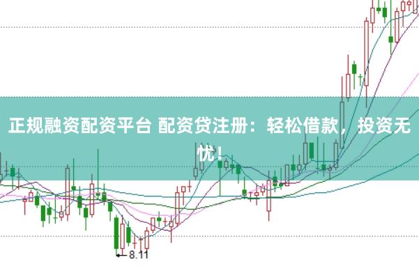 正规融资配资平台 配资贷注册：轻松借款，投资无忧！