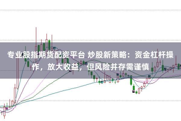 专业股指期货配资平台 炒股新策略:资金杠杆操作,放大收益,但风险并存需谨慎