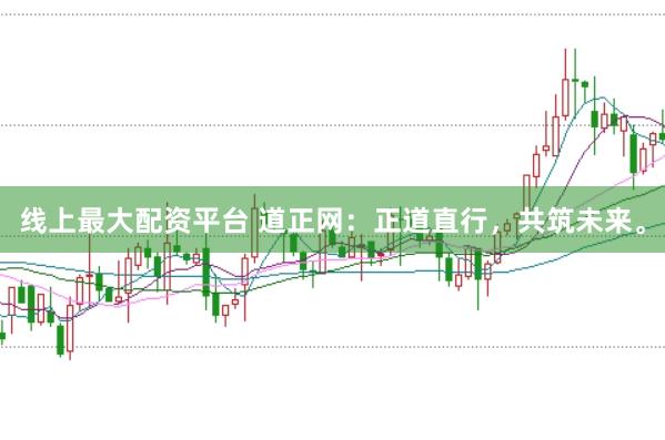 线上最大配资平台 道正网：正道直行，共筑未来。