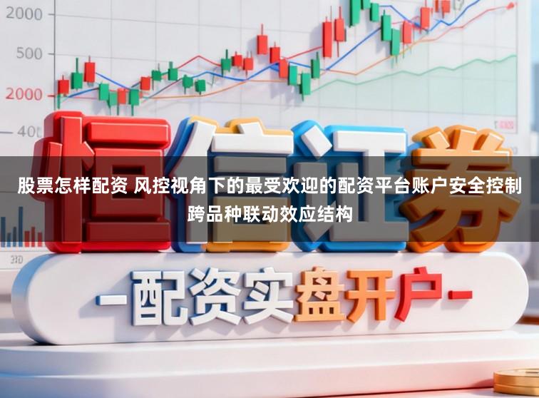 股票怎样配资 风控视角下的最受欢迎的配资平台账户安全控制跨品种联动效应结构