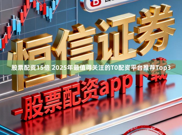 股票配资15倍 2025年最值得关注的T0配资平台推荐Top3