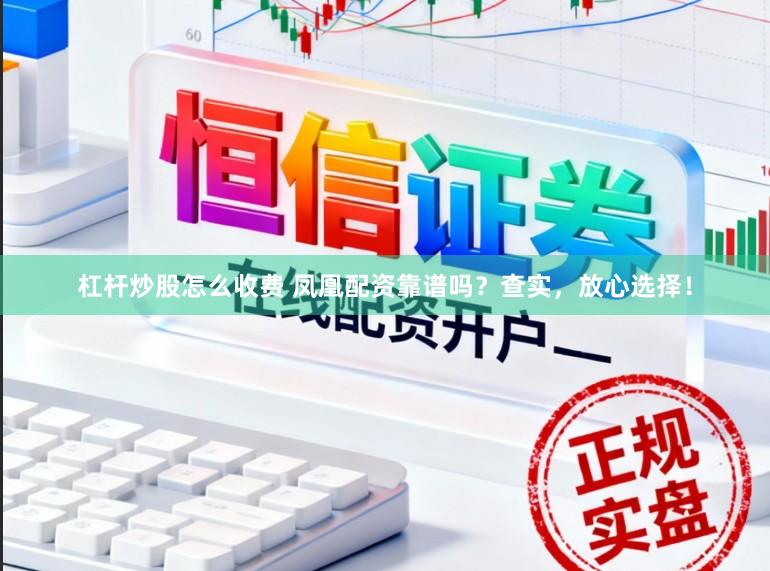 杠杆炒股怎么收费 凤凰配资靠谱吗？查实，放心选择！