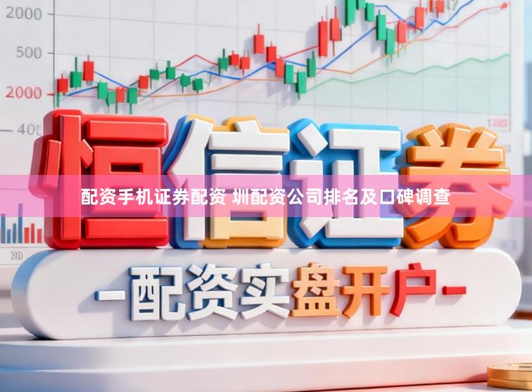 配资手机证券配资 圳配资公司排名及口碑调查
